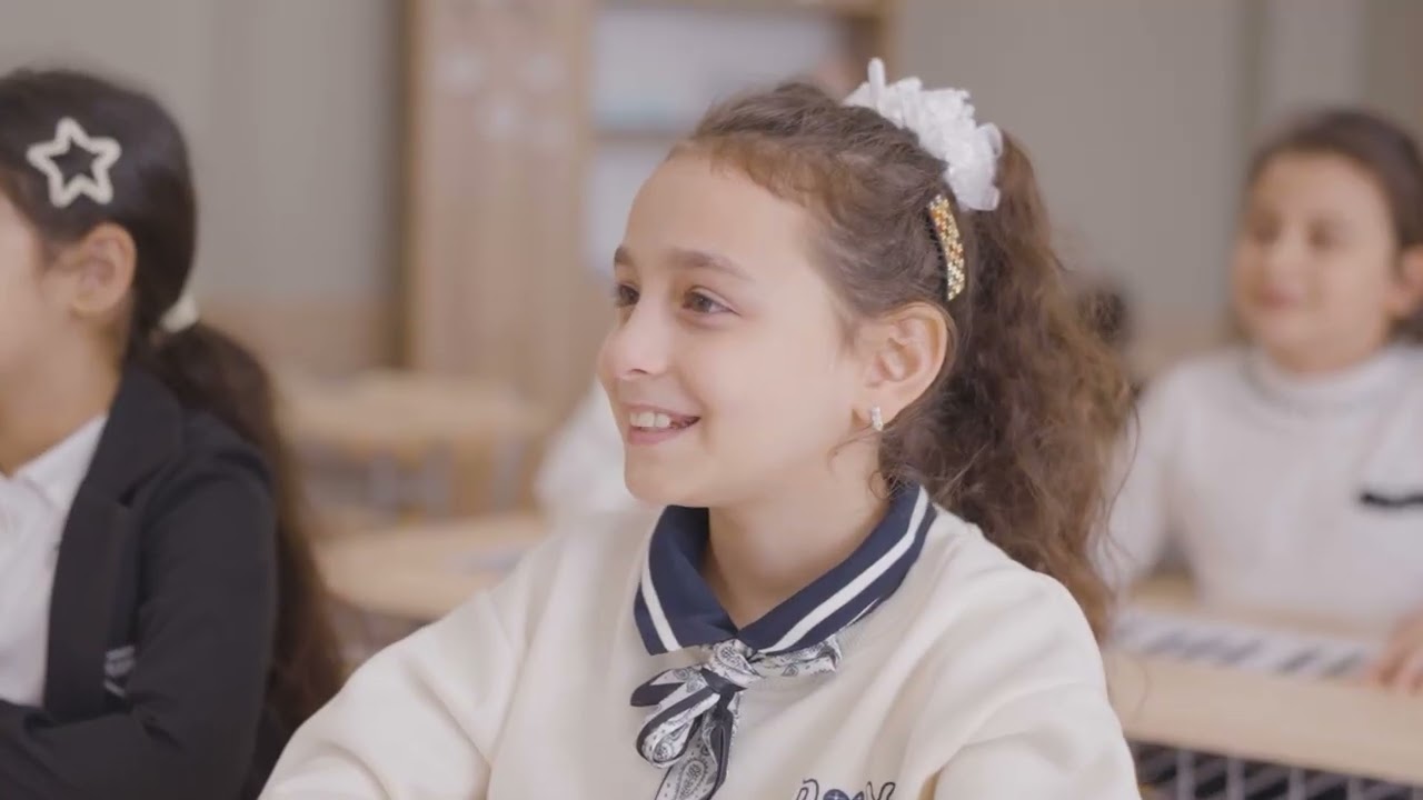 მასწავლებელთა პროფესიული მხარდაჭერის პროგრამები