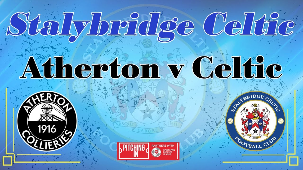 Celtic pick up first three points of 2026