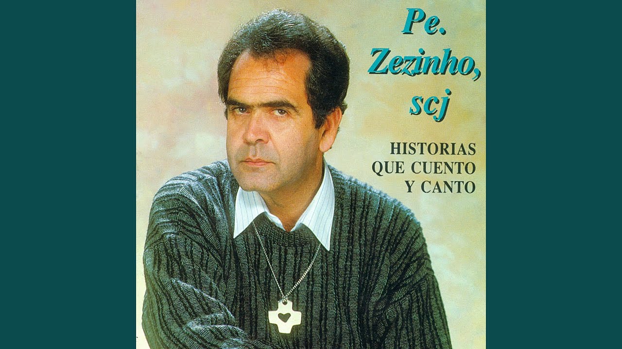Balada por un Reino