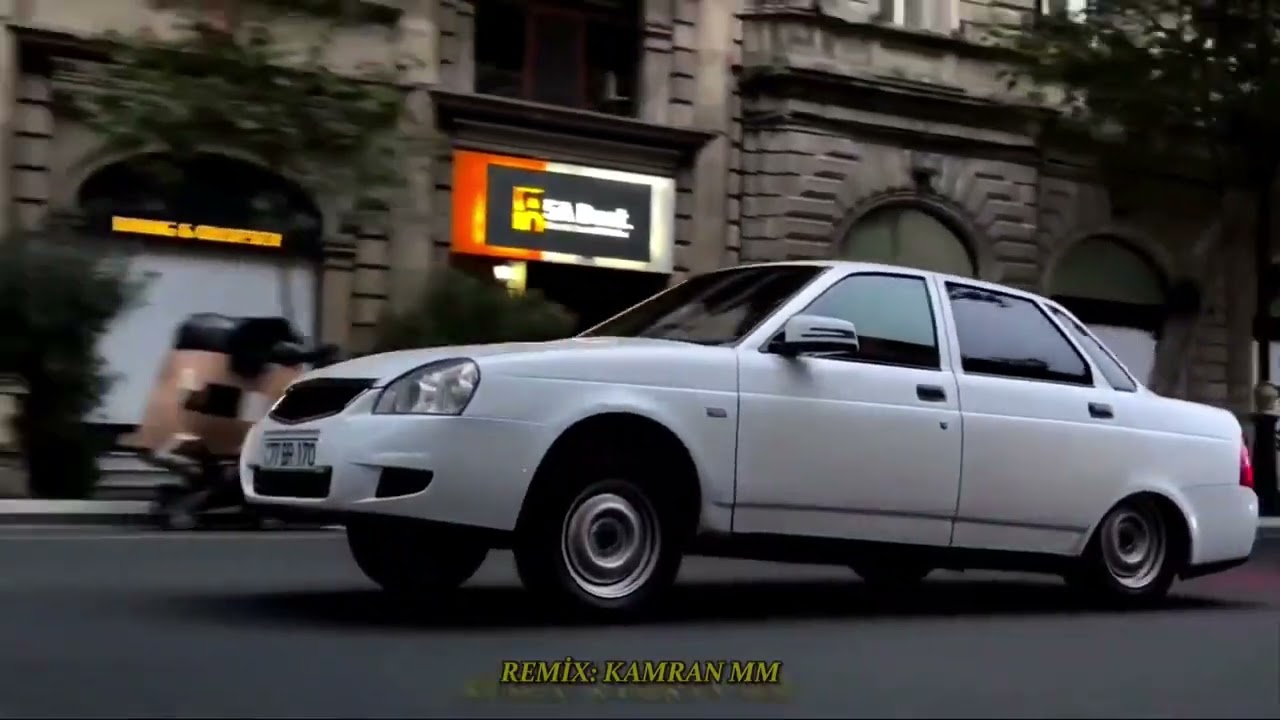Nazor ac qala qapıların yardan &ouml;tr&uuml; darıxmışam 