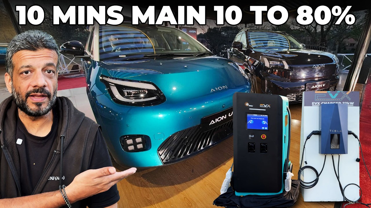 At GuGo Motors Launch event — New EVs Enter Pakistan’s Auto Market!