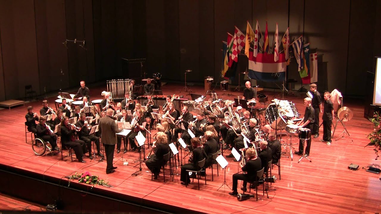 Constantia Menaam - Tower Music rectificatie.mpg