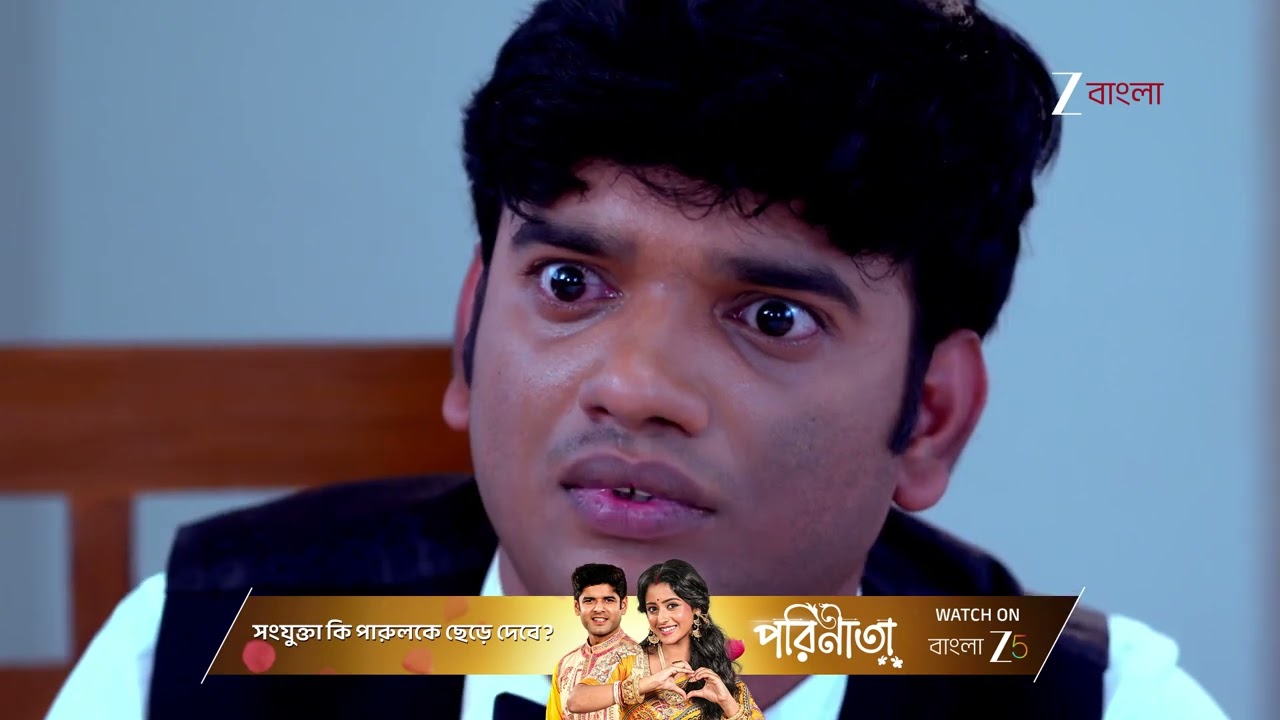 Besh Korechi Prem Korechi | Ep - 48 | Jan 24, 2026 | Best Scene 2 | Zee Bangla