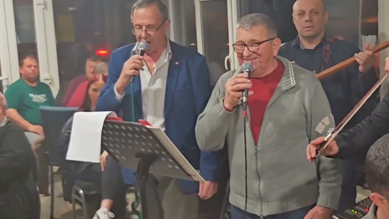 NEMANJA~M. MARJANOVIĆ