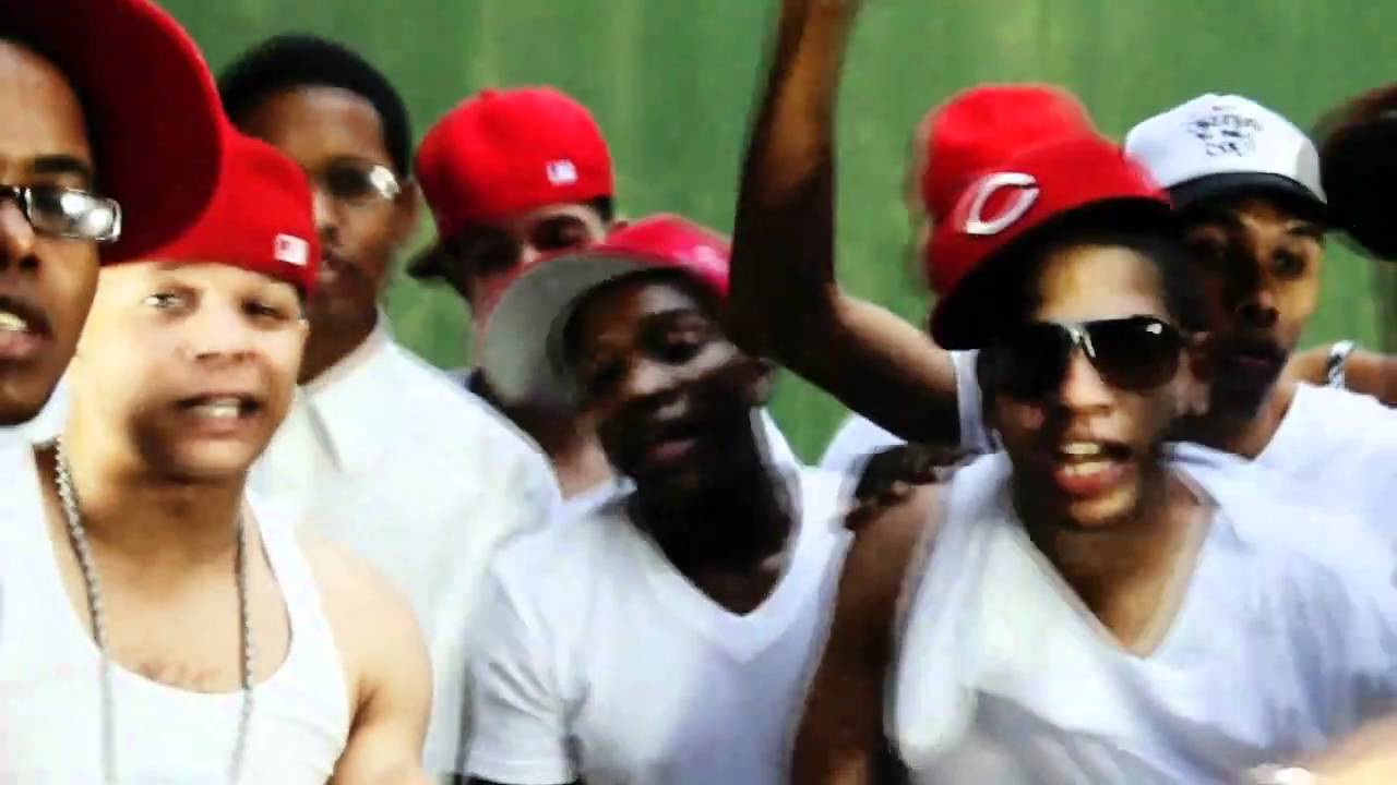 FLOW DIVINO REMIX VIDEO OFFICIAL