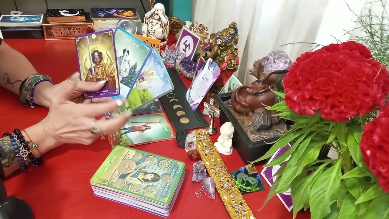 SAGITARIO ♐ LA VICTORIA ES TUYA ✨ POR JUSTICIA DIVINA TE EMPODERAS, ABUNDANCIA, PROPUESTAS, ÉXITO ⭐