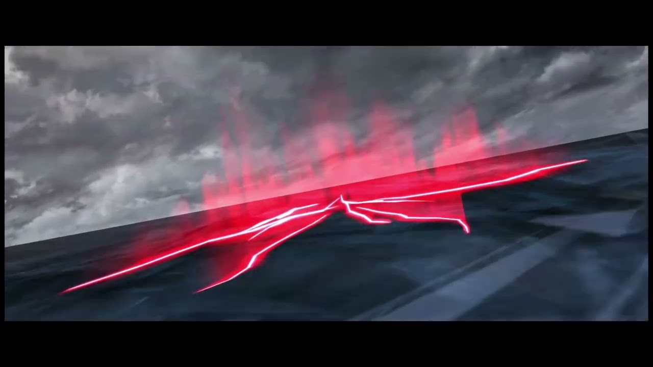 【FGO】バレンタイン2026_高難易度クエスト_真なる愛は数値ではなく