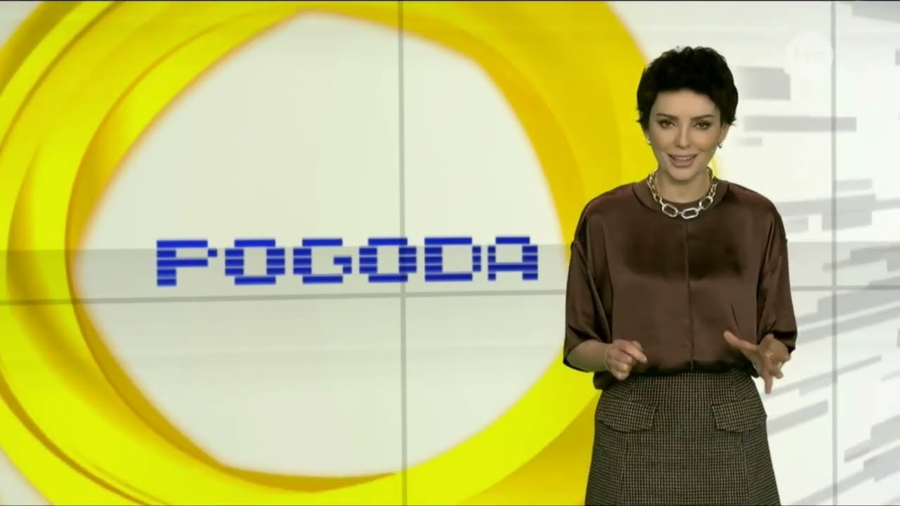 Dorota Gardias - 24.03.2025