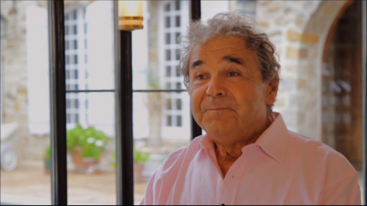 Pierre Perret - 