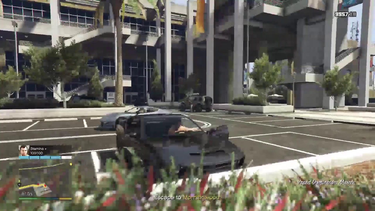 GTA5 Mission #79, Soorma_Playz is live, Ps5 ultra realistic gameplay #gaming #live