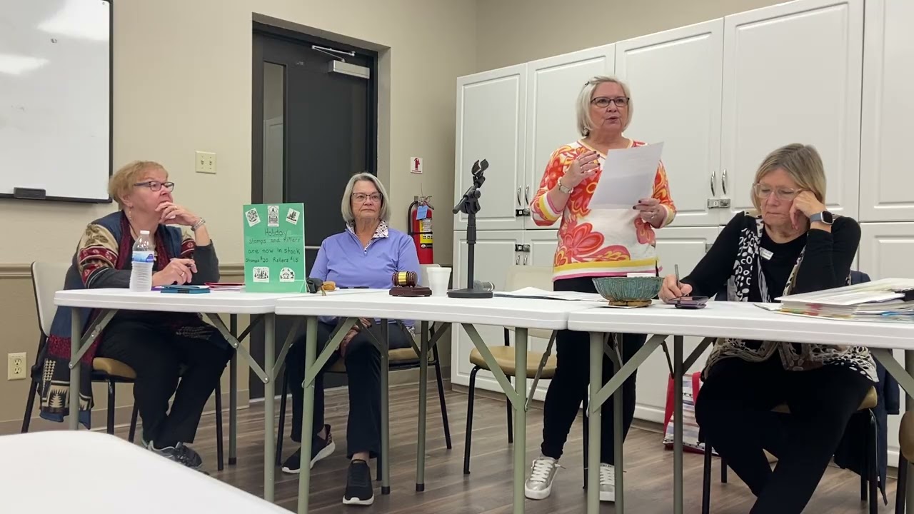 26 SCWCCGENERAL MEETING 01 08
