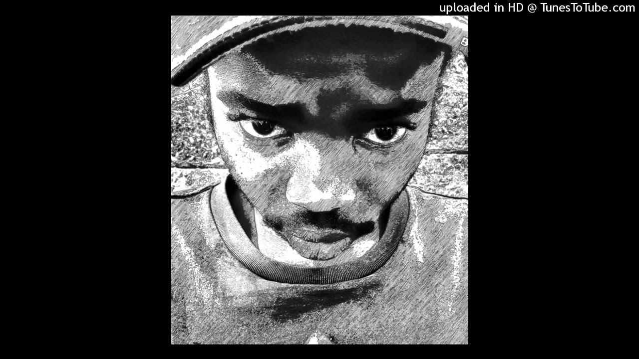 Mad Verbal - Party yemaBikini [Good Food Riddim) od Riddim]
