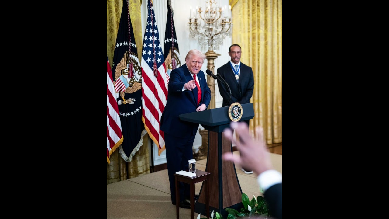 U.S. Breaking News: Shutdown Chaos and Trump&rsquo;s National Guard Controversy Explained&rdquo; #Mediatakeout