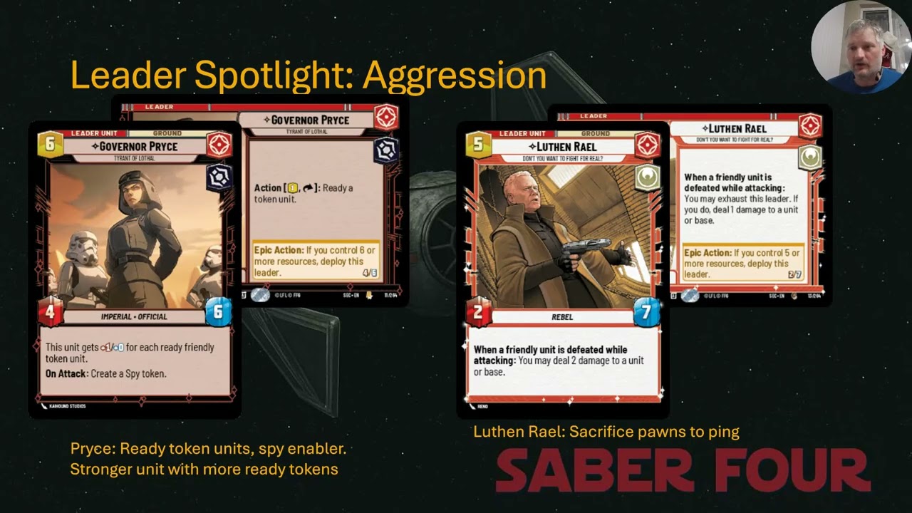 SWU: Секреты власти. Спойлер. Сезон 2.