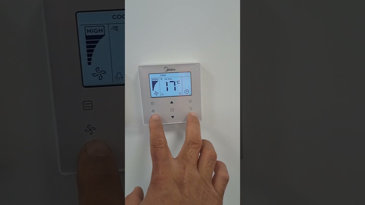 New Startup & Commissioning