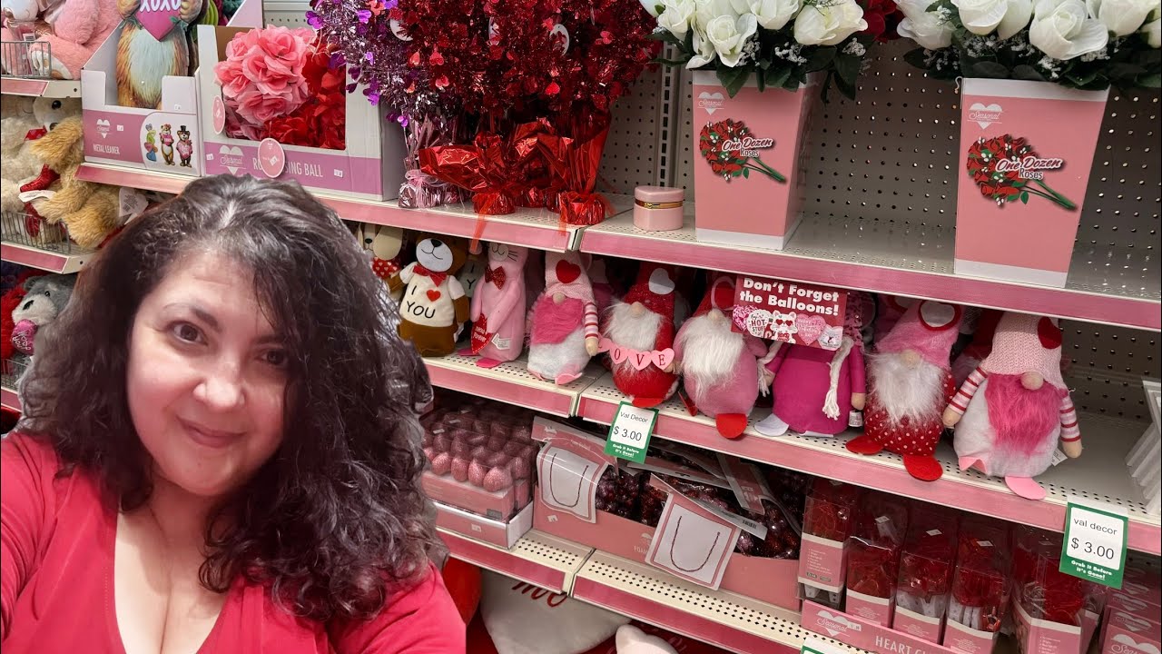 What’s New At Dollar Tree in 2026 