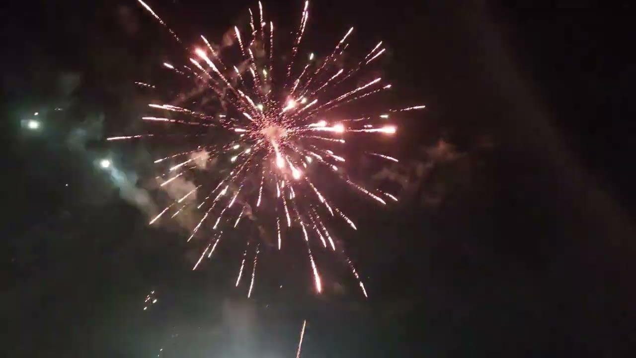 Wolff Artillery straatvideo