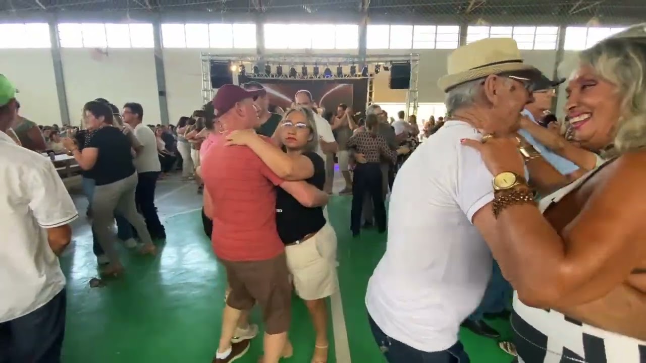 nosso amor