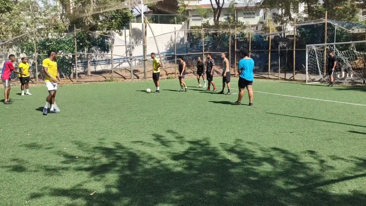 2 de julho de 2025
