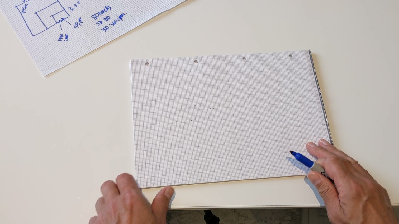 20210504 Migrating from 8