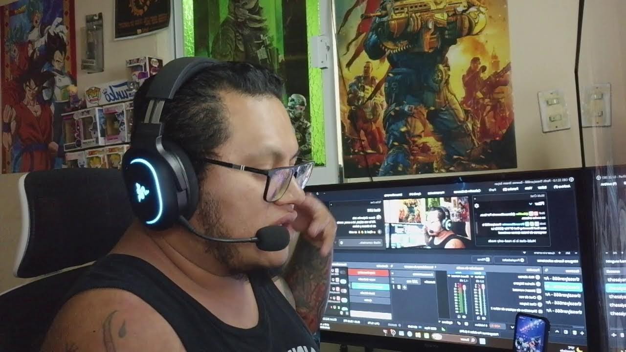 La venganza de kratos apenas comienza!