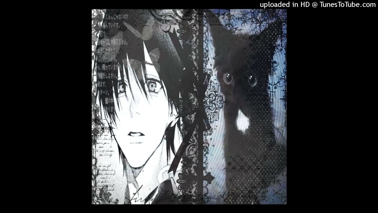 [FREE] Diary Plugg x J&rsquo;adore x Kynlary Type Beat - 