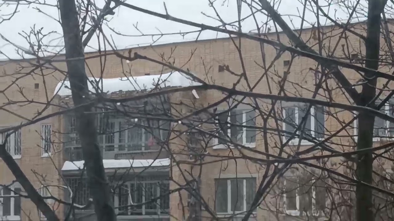 Оттепель 28 февраля 1 и 2 марта 2026.