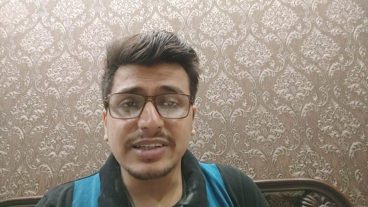 Mob Justice is not justice / Indian Judicial System / Citizen Goals / Ep 2