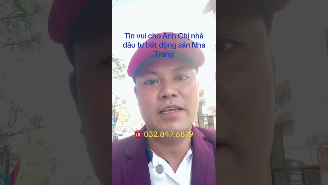 🔥🔥 BÁN NHÀ 6 TẦNG MẶT TIỀN ĐƯỜNG PHẠM NGỌC THẠCH- SÁT BIỂN-BẮC NHA TRANG