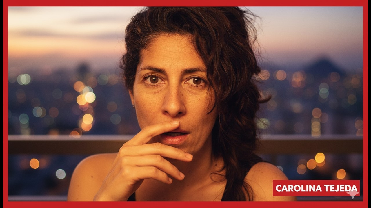 Cae la noche tropical: teatro a precios populares