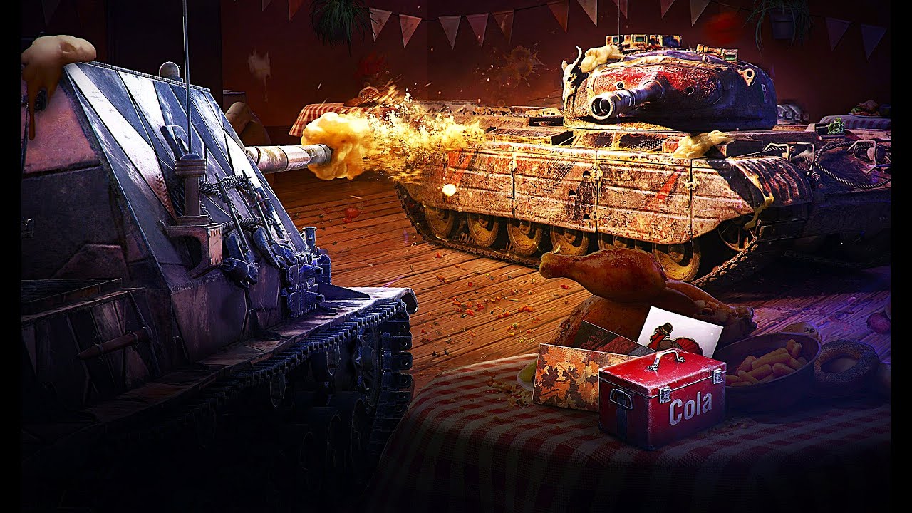 ШЛЯХ ДО 3 МІТОК 🎯 LANSEN C [30%] & PANTERA 8.8 [60%]