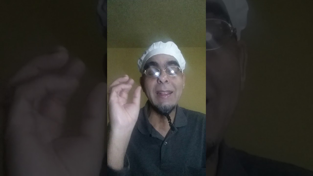 Aprendiendo del Oddun del Dilogun (13 Metanla)