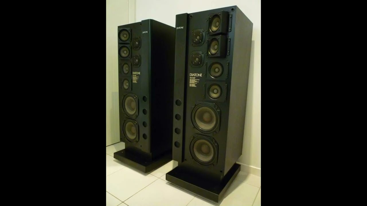 Adams  -  Your Private War 1995  Euro Dance