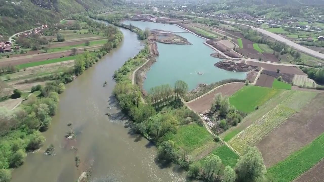 Vrnjačka Banja danas, 2025.