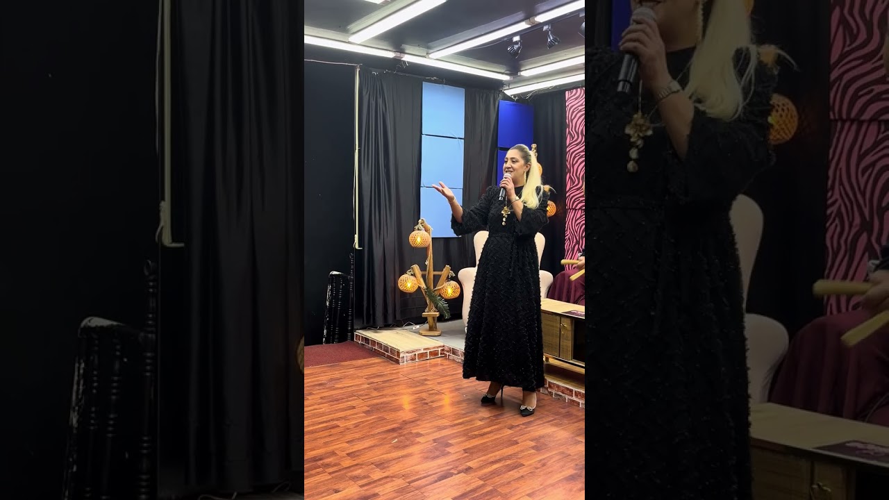 Ankaralı Eylem tv programı sonradan görmeler
