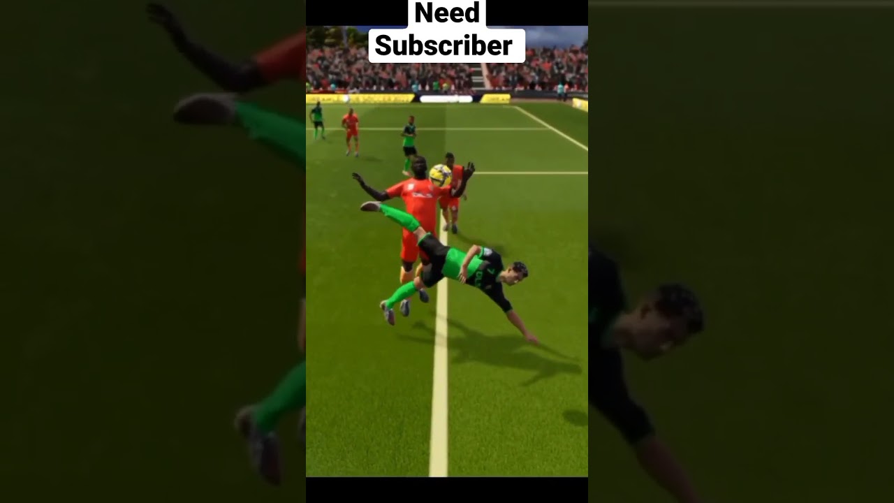 Wait for backcycle |#shorts #hzgaming #fifa #dls #dls22 #dls23 #dlsupdate #ronaldo#cr7 #viral#futbol