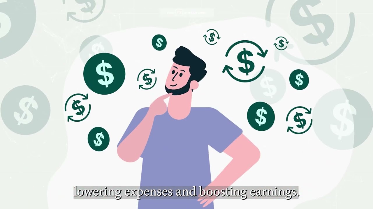 ArtisGain.com - How does forex cashback works?