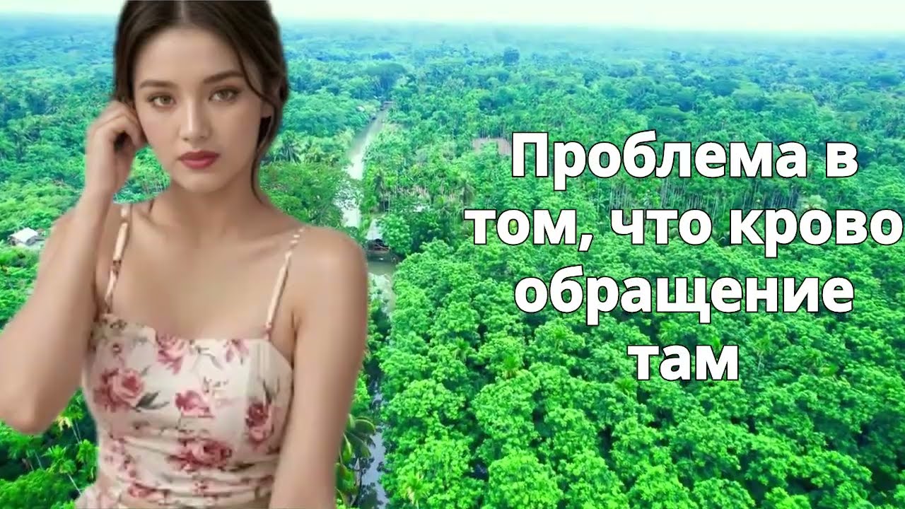 Каждый пожилой человек должен увидеть это, прежде чем станет слишком поздно | Мудрость стоицизма