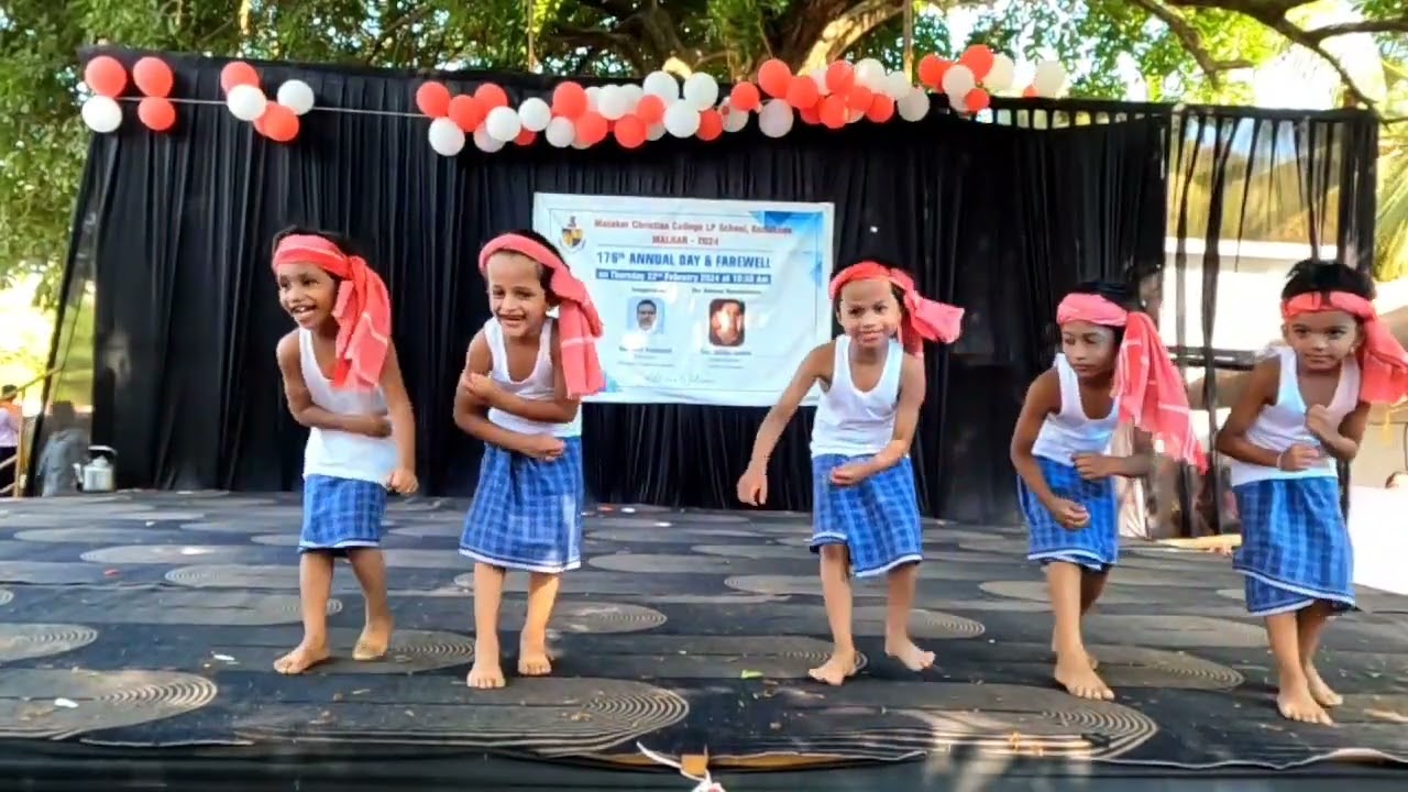 @mcclpschoolkozhikode7641