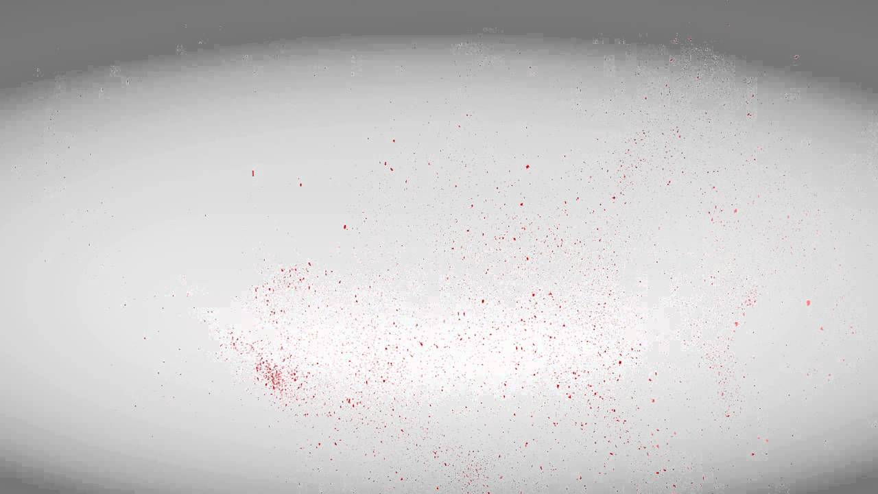 WIP / Result Following BlenderDiplom Tutorial PLUS Additional Quirks