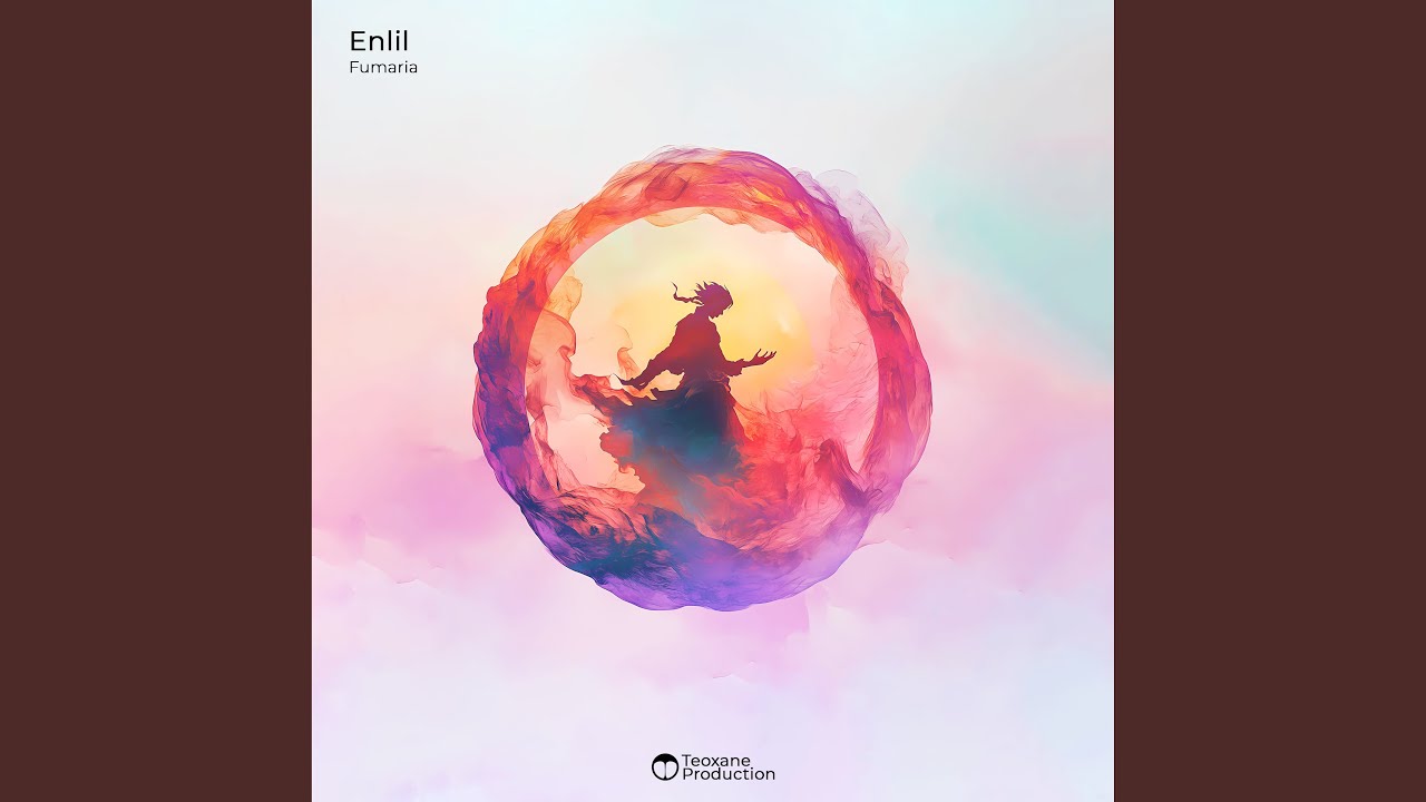 Enlil