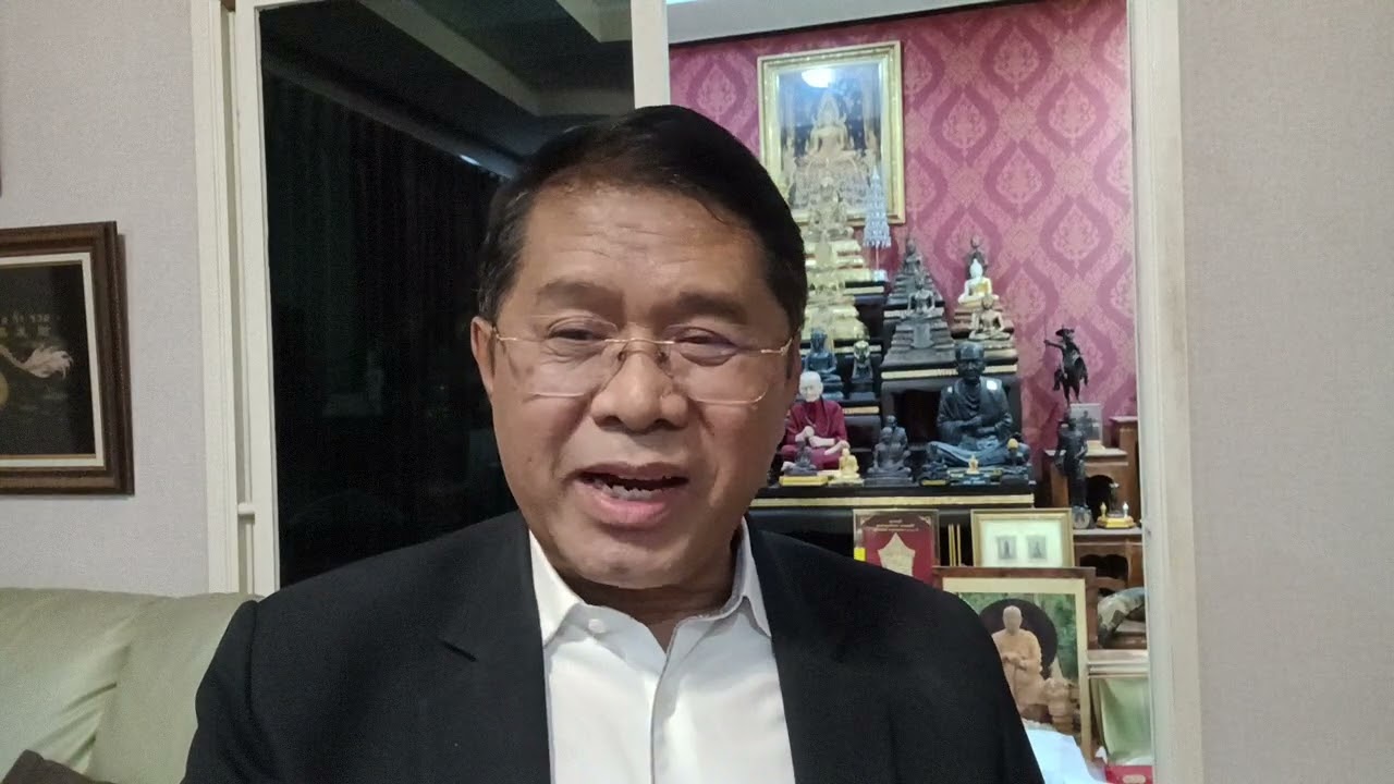  การจัดตั้งรัฐบาลของ 