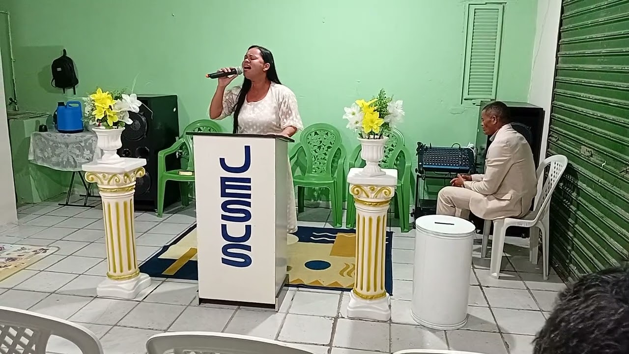 3 de fevereiro de 2026