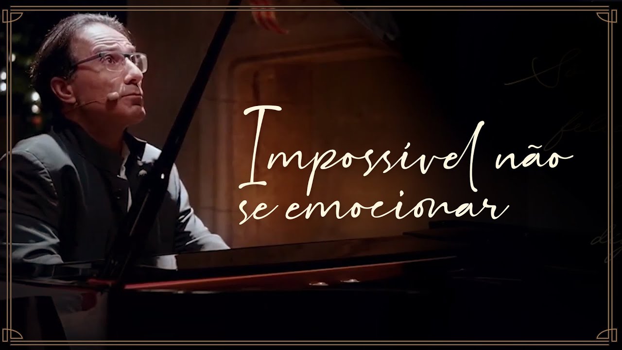 A carta secreta de Beethoven à sua família