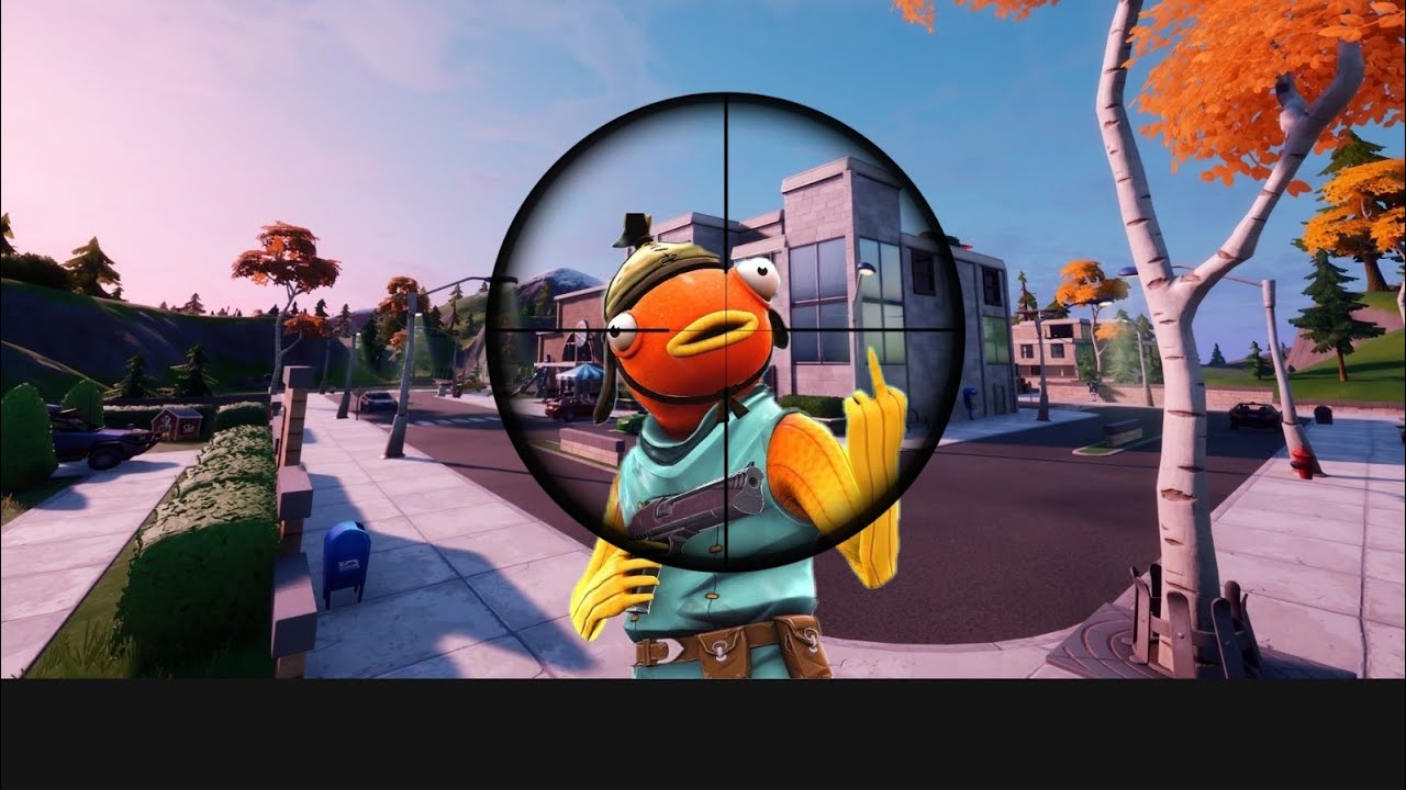 Fortnite RELOAD zero build pls like and sub ❤️