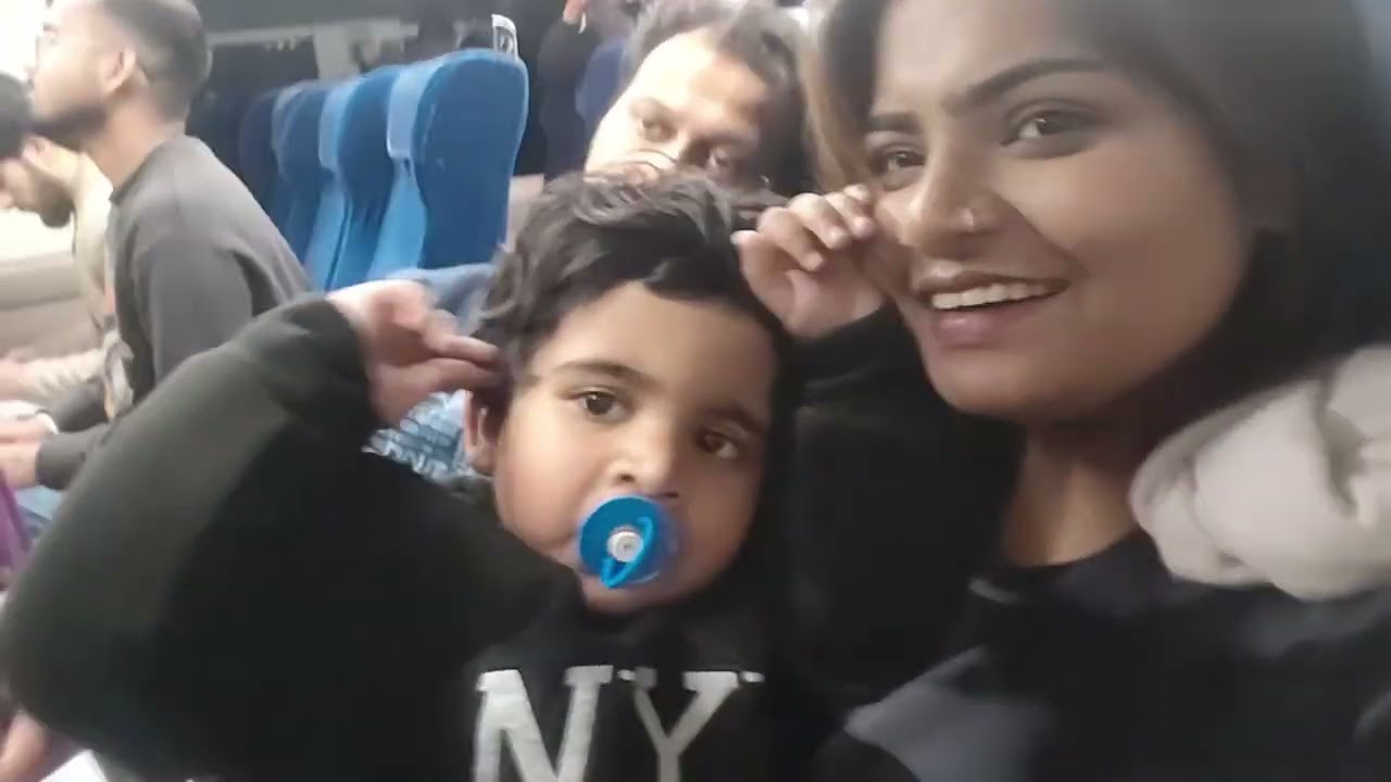 Travel with Guccipie 😍#travelvlog #travel #dailyvlog #vlogs #feed #fyp #newyoutuber #viralvideos 