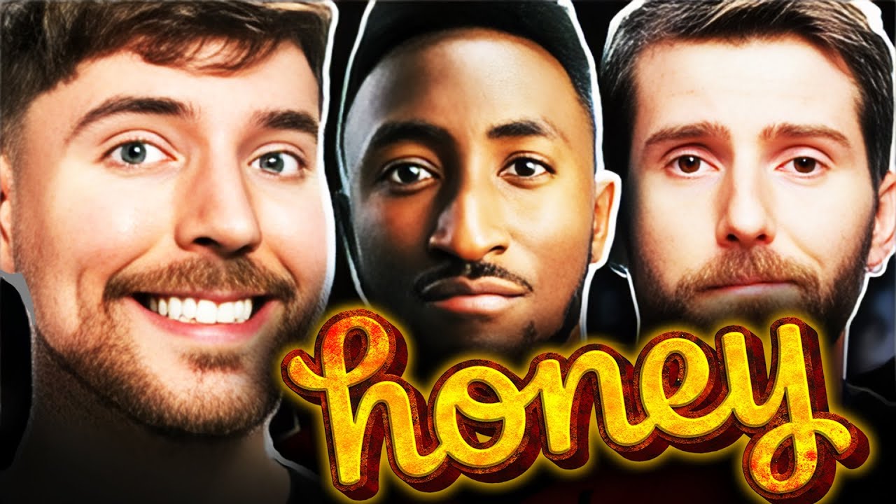 The Worst Sponsor Controversy In YouTube History
