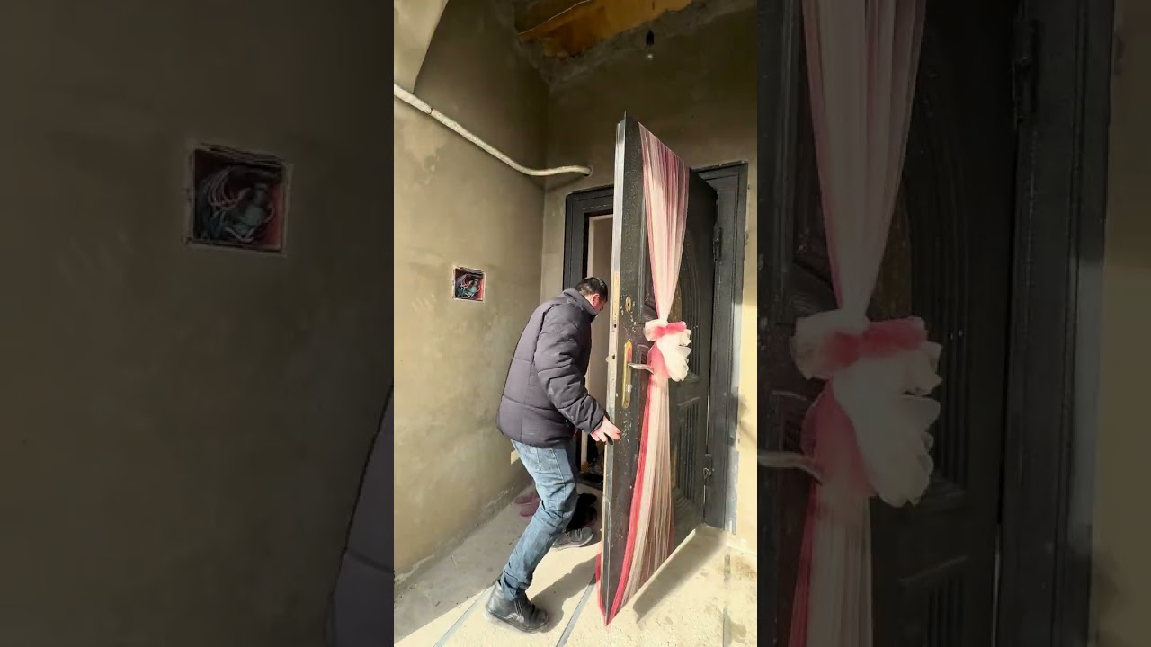 Axtarışları Dayandır❗️❗️❗️5 sot . 100 000 man. 0508740416