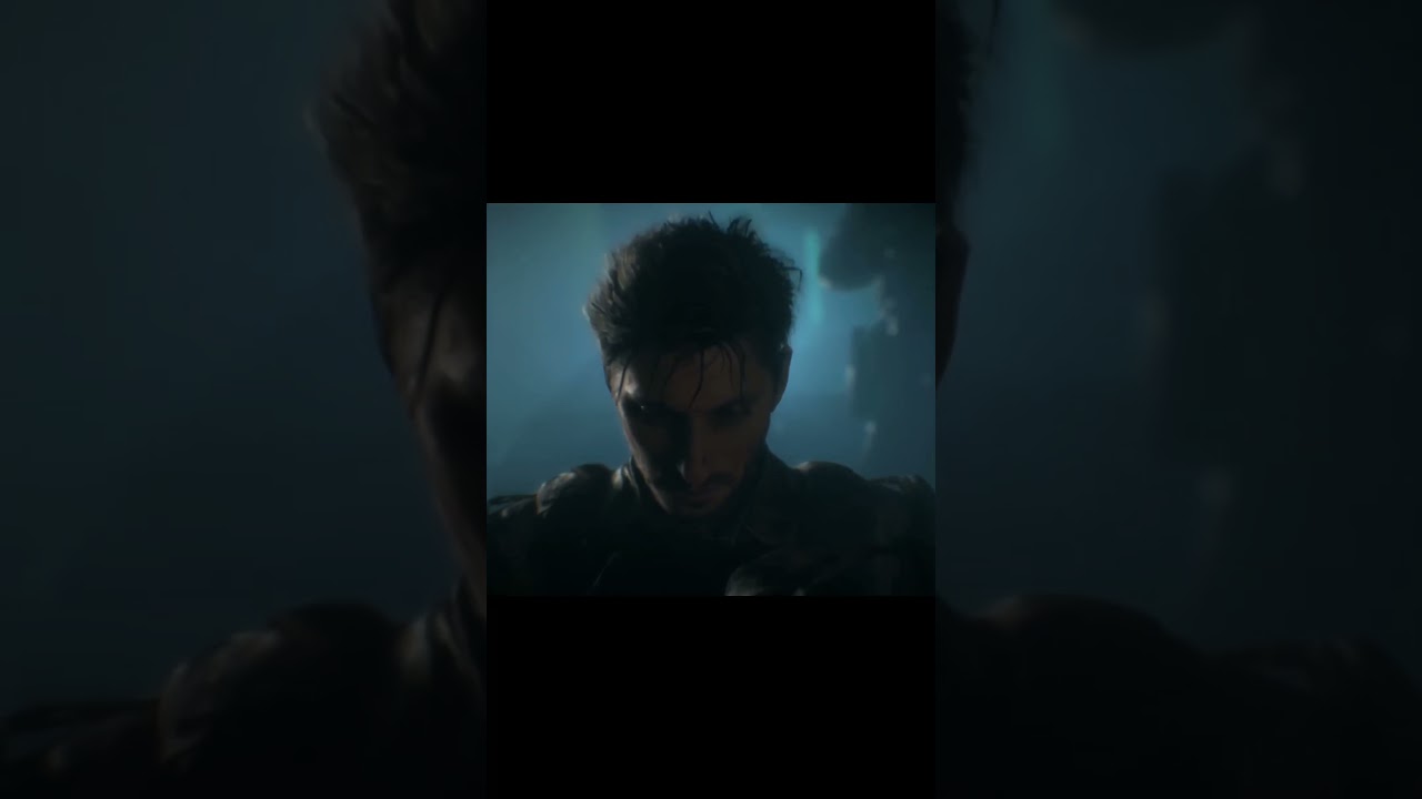 #metalgear #solidsnake #deathstranding2 #hideokojima #metalgearsolid #shorts #deathstranding #snake