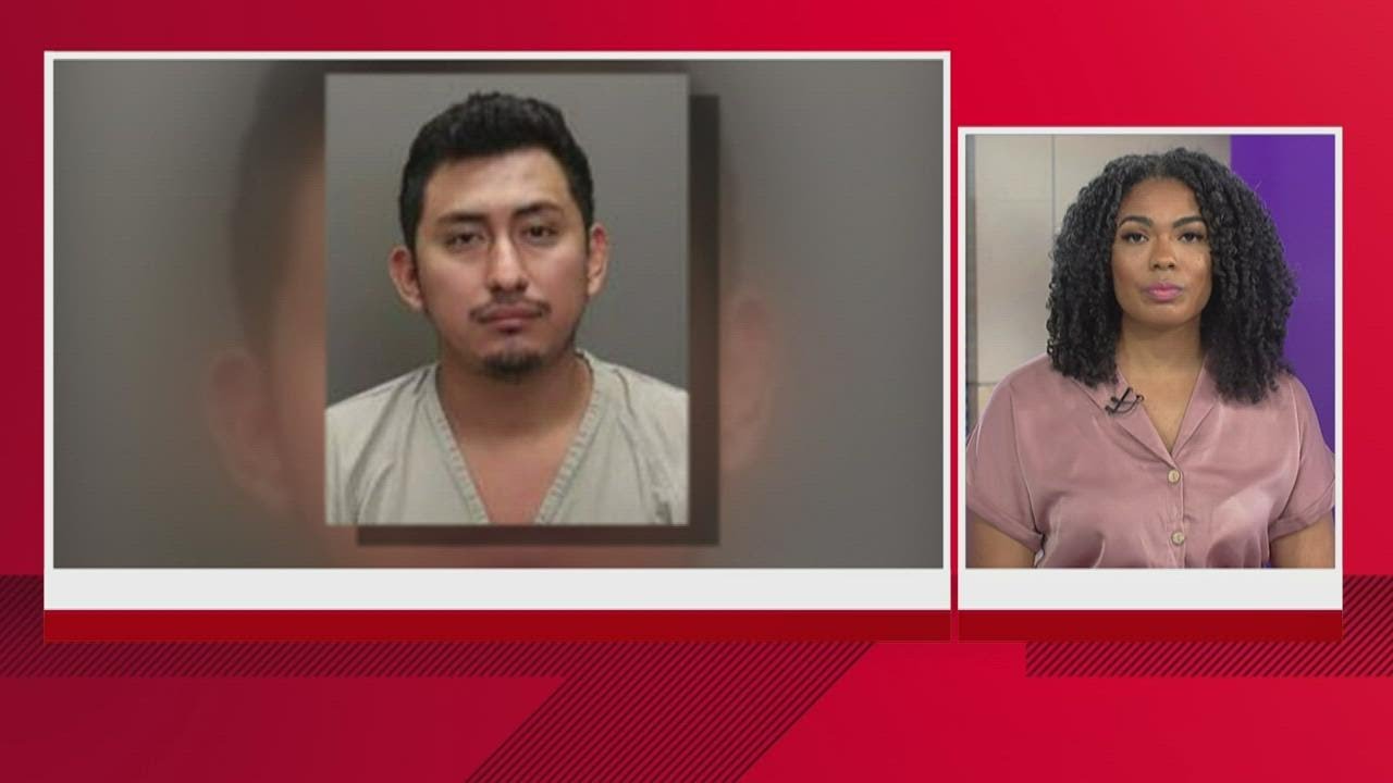 Judge orders no release for Ohio rape suspect